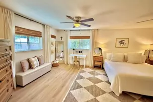 1550 Mardis Dr, Shingle Springs, CA 95682 - Photo 19