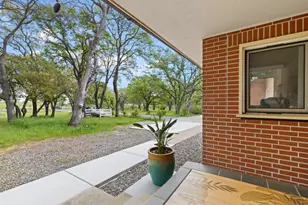 1222 Fruitvale Rd, Lincoln, CA 95648 - Photo 65