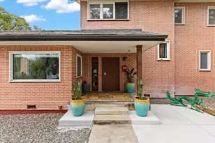 1222 Fruitvale Rd, Lincoln, CA 95648 - Photo 9