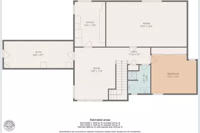 1222 Fruitvale Road, Lincoln, CA 95648 - Photo 89