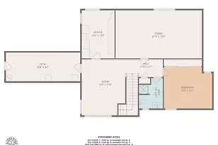 1222 Fruitvale Rd, Lincoln, CA 95648 - Photo 89