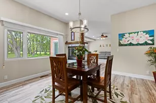1222 Fruitvale Rd, Lincoln, CA 95648 - Photo 27