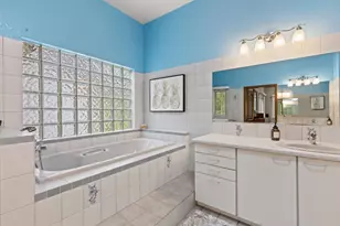 1222 Fruitvale Rd, Lincoln, CA 95648 - Photo 43