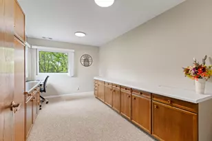 1222 Fruitvale Rd, Lincoln, CA 95648 - Photo 55