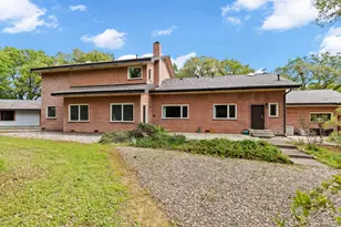 1222 Fruitvale Rd, Lincoln, CA 95648 - Photo 67