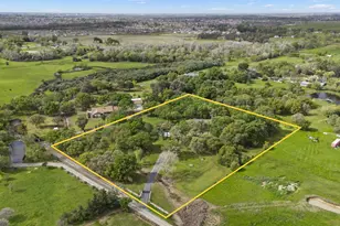 1222 Fruitvale Rd, Lincoln, CA 95648 - Photo 3