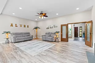 1222 Fruitvale Rd, Lincoln, CA 95648 - Photo 21