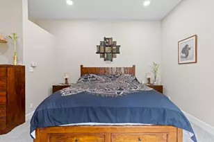 1222 Fruitvale Rd, Lincoln, CA 95648 - Photo 39