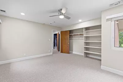 1222 Fruitvale Road, Lincoln, CA 95648 - Photo 61