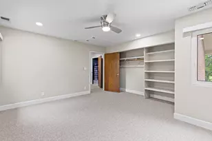 1222 Fruitvale Rd, Lincoln, CA 95648 - Photo 61