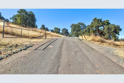 19940 Shenandoah School Road, Plymouth, CA 95669 - Photo 37