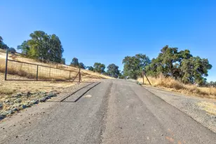 19940 Shenandoah School Rd, Plymouth, CA 95669 - Photo 37
