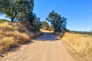 19940 Shenandoah School Rd, Plymouth, CA 95669 - Photo 55