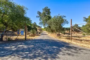 19940 Shenandoah School Rd, Plymouth, CA 95669 - Photo 49
