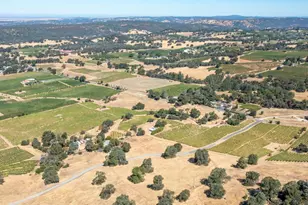 19940 Shenandoah School Rd, Plymouth, CA 95669 - Photo 5