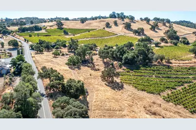 19940 Shenandoah School Road, Plymouth, CA 95669 - Photo 21