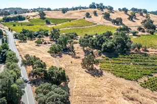 19940 Shenandoah School Rd, Plymouth, CA 95669 - Photo 21