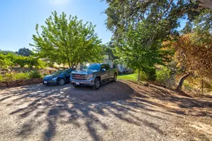 19940 Shenandoah School Rd, Plymouth, CA 95669 - Photo 59