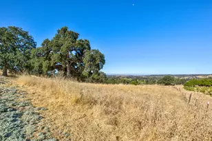 19940 Shenandoah School Rd, Plymouth, CA 95669 - Photo 39