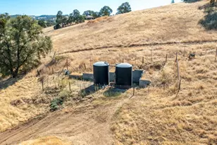 19940 Shenandoah School Rd, Plymouth, CA 95669 - Photo 29