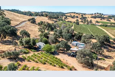 19940 Shenandoah School Road, Plymouth, CA 95669 - Photo 15