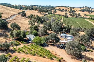 19940 Shenandoah School Rd, Plymouth, CA 95669 - Photo 15