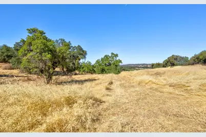 19940 Shenandoah School Road, Plymouth, CA 95669 - Photo 51