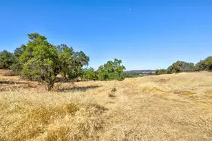 19940 Shenandoah School Rd, Plymouth, CA 95669 - Photo 51