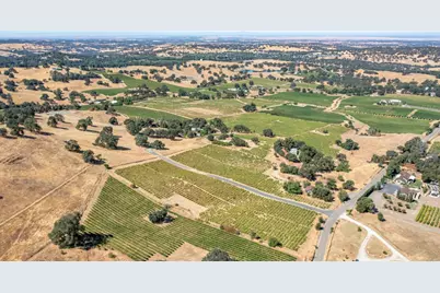 19940 Shenandoah School Road, Plymouth, CA 95669 - Photo 3