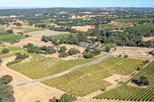 19940 Shenandoah School Rd, Plymouth, CA 95669 - Photo 27