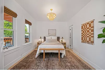 3307 37th Street, Sacramento, CA 95817 - Photo 15