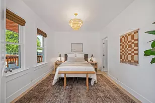 3307 37th St, Sacramento, CA 95817 - Photo 15