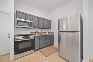 3307 37th St, Sacramento, CA 95817 - Photo 45