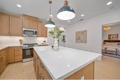 3307 37th Street, Sacramento, CA 95817 - Photo 25