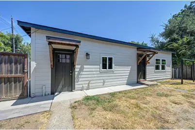3307 37th Street, Sacramento, CA 95817 - Photo 59