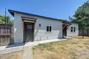 3307 37th St, Sacramento, CA 95817 - Photo 59