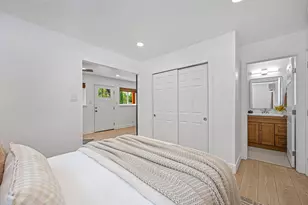 3307 37th St, Sacramento, CA 95817 - Photo 39