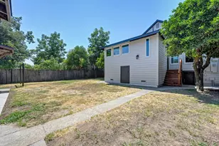 3307 37th St, Sacramento, CA 95817 - Photo 59