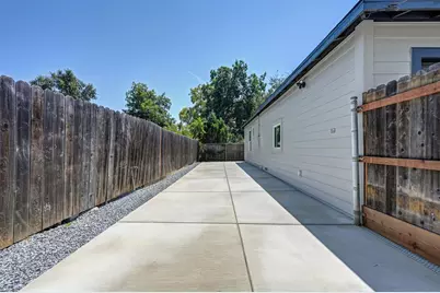 3307 37th Street, Sacramento, CA 95817 - Photo 63