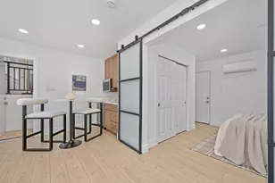 3307 37th St, Sacramento, CA 95817 - Photo 37