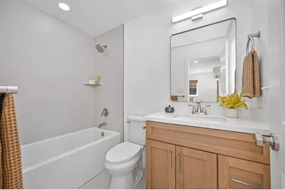 3307 37th Street, Sacramento, CA 95817 - Photo 41