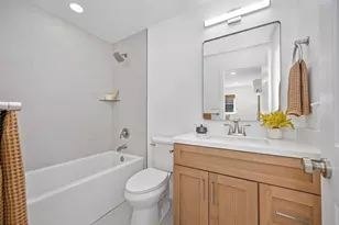 3307 37th St, Sacramento, CA 95817 - Photo 41