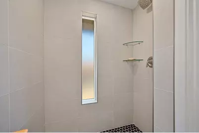3307 37th Street, Sacramento, CA 95817 - Photo 29