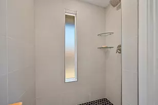 3307 37th St, Sacramento, CA 95817 - Photo 29