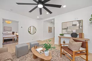 3307 37th St, Sacramento, CA 95817 - Photo 11