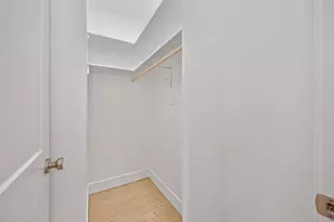 3307 37th St, Sacramento, CA 95817 - Photo 21