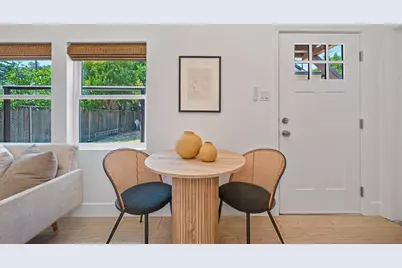 3307 37th Street, Sacramento, CA 95817 - Photo 45