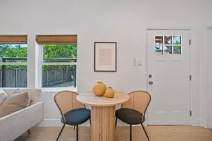 3307 37th St, Sacramento, CA 95817 - Photo 45