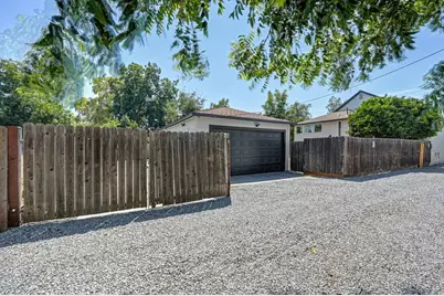 3307 37th Street, Sacramento, CA 95817 - Photo 65