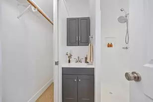 3307 37th St, Sacramento, CA 95817 - Photo 53